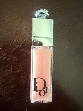 ✨🦋LOW START🦋✨